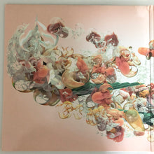 Cargar imagen en el visor de la galería, Björk – Utopia Vinyl
