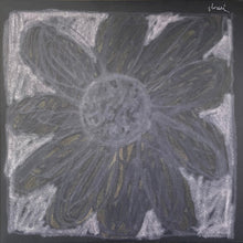 Cargar imagen en el visor de la galería, Florist – Florist Vinyl
