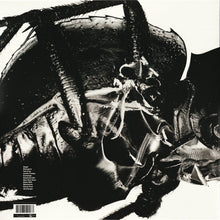 Cargar imagen en el visor de la galería, Massive Attack – Mezzanine Vinyl
