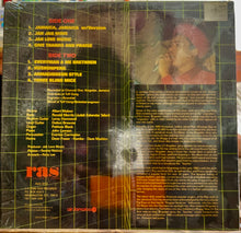 Cargar imagen en el visor de la galería, Brigadier Jerry – Jamaica Jamaica
