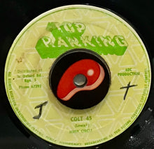 Cargar imagen en el visor de la galería, Jacob Miller – Forward Ever
