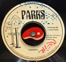 Cargar imagen en el visor de la galería, Sugar Minott – You've Got The Love
