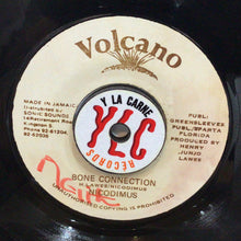 Cargar imagen en el visor de la galería, John Holt – Ghetto Queen

