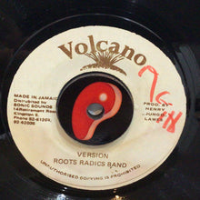 Cargar imagen en el visor de la galería, John Holt – Ghetto Queen
