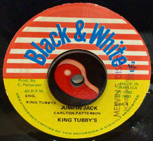 Cargar imagen en el visor de la galería, Barrington Levy – How Much Love
