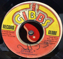 Cargar imagen en el visor de la galería, Dennis Brown – A Little Bit More
