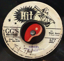 Cargar imagen en el visor de la galería, Kieth Poppins – Make Hay
