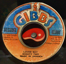 Cargar imagen en el visor de la galería, Marcia Aitkens / Joe Gibbs &amp; The Professionals – I'm Still In Love / Love Forever

