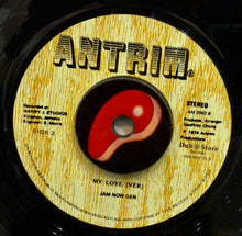 Cargar imagen en el visor de la galería, Marcia Griffiths – My Love
