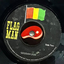 Cargar imagen en el visor de la galería, Michael Black – If You Need Me Girl
