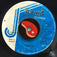 Cargar imagen en el visor de la galería, Frankie Paul – I Know The Score
