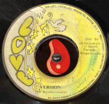 Cargar imagen en el visor de la galería, Gregory Isaacs – Heart Ache
