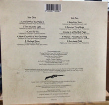 Cargar imagen en el visor de la galería, Investigators Featuring Michael Gordon And Lorenzo Hall – Investigators Greatest Hits - The Rare Grooves
