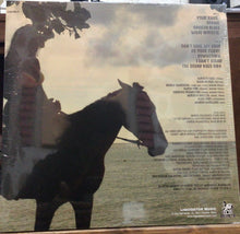 Cargar imagen en el visor de la galería, Shots In The Dark – Chicken Blues

