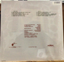 Cargar imagen en el visor de la galería, King Tubby&#39;s – Two Big Bull In A One Pen Dubwise

