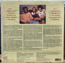 Cargar imagen en el visor de la galería, King Tubby&#39;s And The Agrovators – Dubbing In The Back Yard
