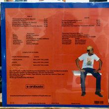 Cargar imagen en el visor de la galería, Horace Martin – You&#39;ve Changed

