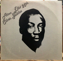 Cargar imagen en el visor de la galería, Alton Ellis – 25th Silver Jubilee
