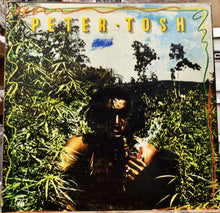 Cargar imagen en el visor de la galería, Peter Tosh – Legalize It
