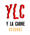 YLC-RECORDS