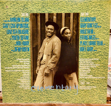 Cargar imagen en el visor de la galería, Horace Andy / Rhythm Queen – Elementary
