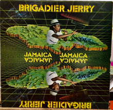 Cargar imagen en el visor de la galería, Brigadier Jerry – Jamaica Jamaica
