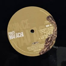 Cargar imagen en el visor de la galería, Prince Malachi – Runaway Slave
