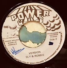 Cargar imagen en el visor de la galería, Charlie Chaplin – Diet Rock
