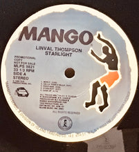 Cargar imagen en el visor de la galería, Linval Thompson – Starlight
