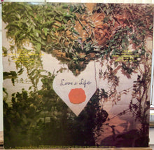 Cargar imagen en el visor de la galería, Ram &amp; Tam – Love &amp; Life
