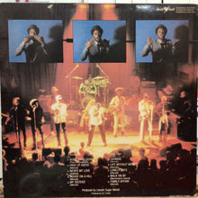 Cargar imagen en el visor de la galería, Sugar Minott – Good Thing Going
