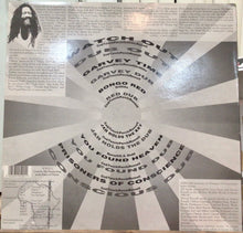 Cargar imagen en el visor de la galería, Devon Russell / Zion Train – Sings Roots Classics
