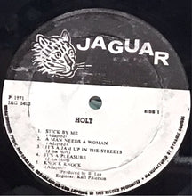 Cargar imagen en el visor de la galería, John Holt – Holt
