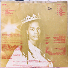 Cargar imagen en el visor de la galería, Judy Mowatt – Mr. Dee-J
