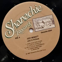 Cargar imagen en el visor de la galería, Judy Mowatt – Love Is Overdue
