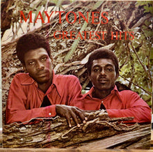 Cargar imagen en el visor de la galería, The Maytones – Maytones Greatest Hits
