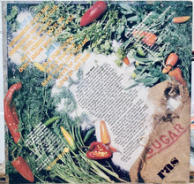 Cargar imagen en el visor de la galería, Sugar Minott – Sugar &amp; Spice (Extra Hot)
