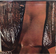 Cargar imagen en el visor de la galería, John Holt – Holt
