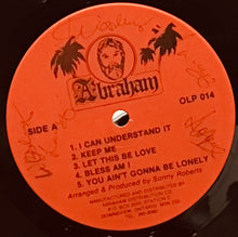 Cargar imagen en el visor de la galería, Tim Chandell – You Gonna Hurt Me So
