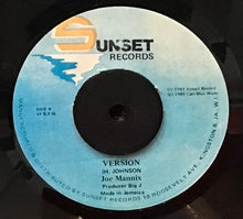 Cargar imagen en el visor de la galería, Joe Mannix – Rambo
