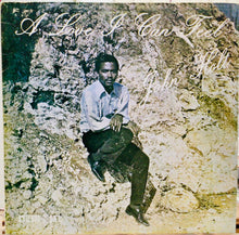 Cargar imagen en el visor de la galería, John Holt – A Love I Can Feel
