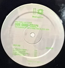 Cargar imagen en el visor de la galería, King Tubby And Friends – Dub Gone Crazy - The Evolution Of Dub At King Tubby's 1975-1979
