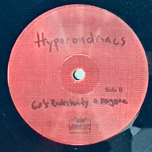 Cargar imagen en el visor de la galería, Hypocondriacs – 60′S Rocksteady &amp; Reggae
