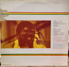 Cargar imagen en el visor de la galería, Sugar Minott – Sugar &amp; Spice
