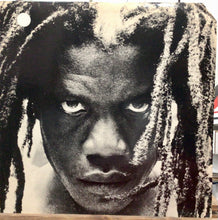 Cargar imagen en el visor de la galería, Mutabaruka With The High Times Players – Ode To Johnny Drughead / Junk Food
