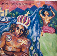 Cargar imagen en el visor de la galería, Linval Thompson – Starlight
