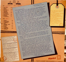 Cargar imagen en el visor de la galería, The Skatalites – Scattered Lights
