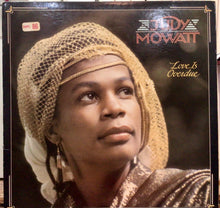 Cargar imagen en el visor de la galería, Judy Mowatt – Love Is Overdue
