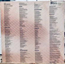 Cargar imagen en el visor de la galería, Steel Pulse – State Of Emergency

