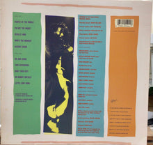Cargar imagen en el visor de la galería, Burning Spear – People Of The World
